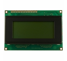 MDLS-16465-SS-LV-G