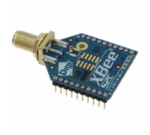 XB24CDMSIT-001
