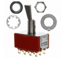 7408P3YZQE