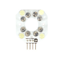 PIS-0027