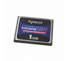 AP-CF001GR9NS-ETNRA