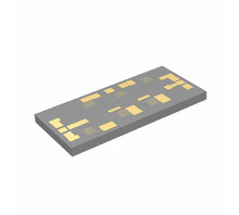 AMMC-6220-W10