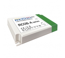 RCOB-1050A