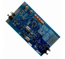 CDB8421