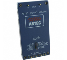 AIF40C300N-L