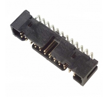 N2524-5002-RB
