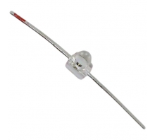 IR91-21C