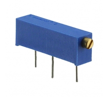 3006P-1-204