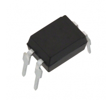 PC851XNNSZ0F