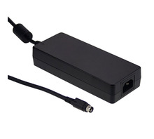 GSM160A48-R7B