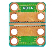 MB-14