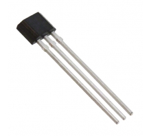 US79KUA-AAA-000-SP