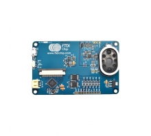VM810C50A-D