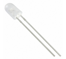 MT5470E-OR
