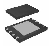S25FS256SAGNFI000