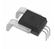ACS770ECB-200B-PFF-T