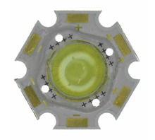 OV14ZW-3