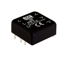 DKM10E-05