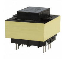 VPP36-280