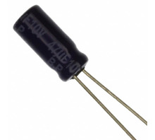 ECE-A1EN4R7UB
