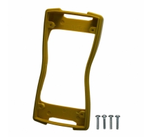 BS600DIRAL1003
