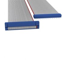 C3BPS-5018G