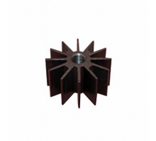 ATSEU-077B-C5-R0