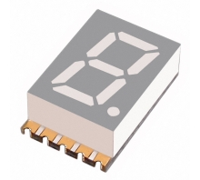 ACSA03-41SGWA-F01