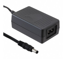 TR9KE2000LCP-N(R6B)