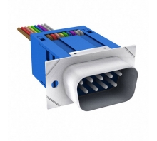C7PXS-0910M