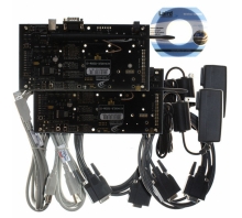 SDK-AC4490LR-1000M