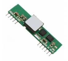 ATH016A0X3Z