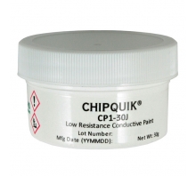 CP1-30J