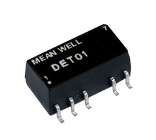 DET01L-09