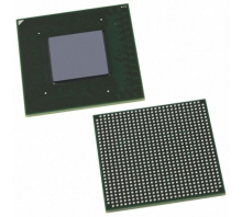 EP2AGX190EF29C5