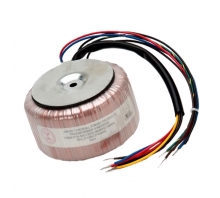 XF-01000-2120