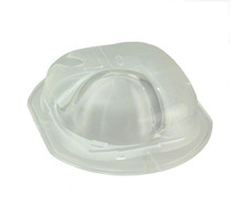 PL1845SR