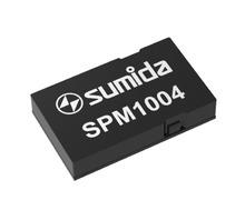 SPM1004-2V5C