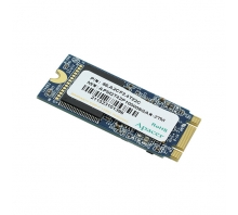 APM2T42P100008GAN-2TM