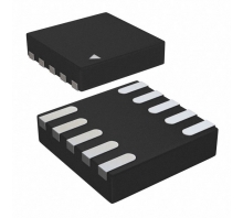 MIC2225-G4YMT-TR