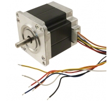 23KM-K044-99V