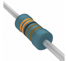 MBA02040C3301FC100