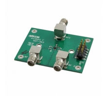 MASW-008899-001SMB