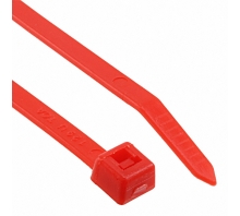 T50R2HALM4