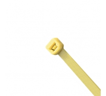 PLT1M-C4Y