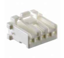 PNIRP-05V-S