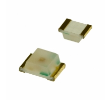 LT1ZR40A