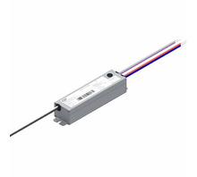 PSB40W-1400-27