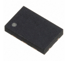 DSC8121BI5T