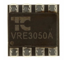 VRE3050AS